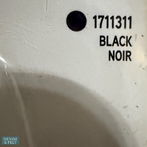 Physicians Formula Organic Wear Natural Origin Mascara Black Olive Extract NEW - Picture 7 of 7